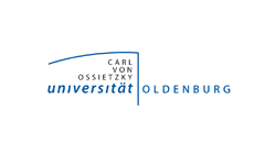 Carl von Ossietzky Universität Oldenburg